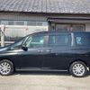 mazda biante 2010 CFJ1644628 image 14