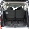 mitsubishi delica-d5 2023 -MITSUBISHI--Delica D5 3DA-CV1W--CV1W-4016036---MITSUBISHI--Delica D5 3DA-CV1W--CV1W-4016036- image 25