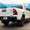 toyota hilux 2023 -TOYOTA--Hilux 3DF-GUN125--GUN125-3945744---TOYOTA--Hilux 3DF-GUN125--GUN125-3945744- image 18