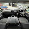 toyota hiace-van 2012 CFJ1760325 image 4