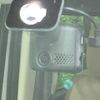 honda n-box 2018 -HONDA--N BOX DBA-JF3--JF3-1127931---HONDA--N BOX DBA-JF3--JF3-1127931- image 7