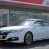 honda accord 2015 CFJ1564711 image 1