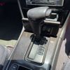 nissan gloria-van 1993 -NISSAN--Gloria E-PBY32--PBY32-411426---NISSAN--Gloria E-PBY32--PBY32-411426- image 20