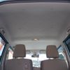 suzuki alto-lapin 2015 CFJ1617602 image 9