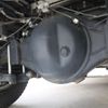 toyota dyna-truck 2023 -TOYOTA--Dyna 2RG-XZC605--XZC605-0037016---TOYOTA--Dyna 2RG-XZC605--XZC605-0037016- image 13