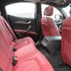 maserati ghibli 2015 CFJ1797179 image 14