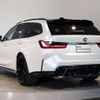 bmw m3 2024 CFJ1528371 image 10
