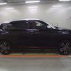 honda vezel 2022 -HONDA 【前橋 310ゆ526】--VEZEL RV5-1030890---HONDA 【前橋 310ゆ526】--VEZEL RV5-1030890- image 4