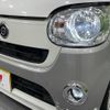 daihatsu move-canbus 2019 quick_quick_LA800S_LA800S-0178695 image 12