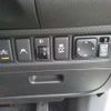 nissan ad-van 2018 CFJ1795574 image 25