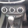 fiat 500x 2018 -FIAT--Fiat 500X 33414--0P679564---FIAT--Fiat 500X 33414--0P679564- image 12