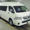 toyota regiusace 2018 -TOYOTA--Regius ace Commuter CBF-TRH228Bｶｲ--TRH228-0009218---TOYOTA--Regius ace Commuter CBF-TRH228Bｶｲ--TRH228-0009218- image 8