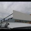 nissan clipper-van 2021 -NISSAN--Clipper Van DR17V--457416---NISSAN--Clipper Van DR17V--457416- image 5