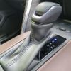 toyota harrier 2021 CFJ1742313 image 17
