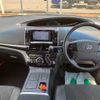 toyota estima-hybrid 2015 -TOYOTA 【名変中 】--Estima Hybrid AHR20W--0003324---TOYOTA 【名変中 】--Estima Hybrid AHR20W--0003324- image 20