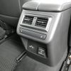 mazda mazda-others 2023 CFJ1773588 image 19