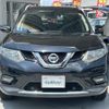 nissan x-trail 2015 -NISSAN--X-Trail DBA-T32--T32-505674---NISSAN--X-Trail DBA-T32--T32-505674- image 17