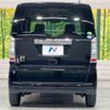 honda n-box 2015 -HONDA--N BOX DBA-JF1--JF1-1654375---HONDA--N BOX DBA-JF1--JF1-1654375- image 14