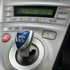 toyota prius 2014 CFJ1811673 image 6