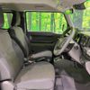 suzuki jimny 2025 CFJ1690988 image 9