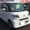 daihatsu tanto 2020 -DAIHATSU--Tanto LA650S--0081830---DAIHATSU--Tanto LA650S--0081830- image 1