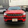 jeep compass 2022 quick_quick_M624_MCANJPAB8NFA88780 image 2