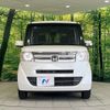 honda n-box 2015 CFJ1649060 image 15