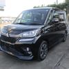 mitsubishi delica-d2 2019 quick_quick_DAA-MB36S_751834 image 7