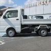 suzuki carry-truck 2024 -SUZUKI 【滋賀 480ﾅ7620】--Carry Truck DA16T--834663---SUZUKI 【滋賀 480ﾅ7620】--Carry Truck DA16T--834663- image 29