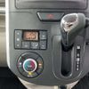 daihatsu tanto 2014 -DAIHATSU 【新潟 582ｴ1630】--Tanto DBA-LA610S--LA610S-0029719---DAIHATSU 【新潟 582ｴ1630】--Tanto DBA-LA610S--LA610S-0029719- image 11