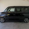 mitsubishi ek-sport 2020 CFJ1619711 image 16