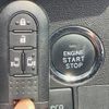 daihatsu tanto 2016 CFJ1518777 image 6