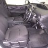 toyota prius 2019 -TOYOTA--Prius ZVW51--6134734---TOYOTA--Prius ZVW51--6134734- image 6