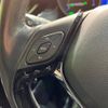 toyota c-hr 2018 -TOYOTA--C-HR DAA-ZYX10--ZYX10-2143824---TOYOTA--C-HR DAA-ZYX10--ZYX10-2143824- image 8