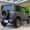 suzuki jimny 2021 -SUZUKI--Jimny 3BA-JB64W--JB64W-189928---SUZUKI--Jimny 3BA-JB64W--JB64W-189928- image 18