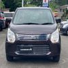 suzuki wagon-r 2013 -SUZUKI--Wagon R DBA-MH34S--MH34S-258911---SUZUKI--Wagon R DBA-MH34S--MH34S-258911- image 38