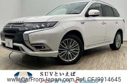 mitsubishi outlander-phev 2018 -MITSUBISHI--Outlander PHEV 5LA-GG3W--GG3W-0604006---MITSUBISHI--Outlander PHEV 5LA-GG3W--GG3W-0604006-