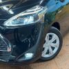 toyota sienta 2019 -TOYOTA--Sienta 6AA-NHP170G--NHP170-7201313---TOYOTA--Sienta 6AA-NHP170G--NHP170-7201313- image 14