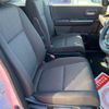 honda freed 2022 -HONDA--Freed GB5-3202533---HONDA--Freed GB5-3202533- image 8