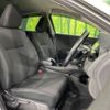 honda vezel 2016 -HONDA--VEZEL DAA-RU4--RU4-1106033---HONDA--VEZEL DAA-RU4--RU4-1106033- image 9