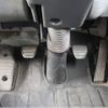 isuzu forward 2017 CFJ1436986 image 20