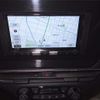 nissan note 2024 CFJ1735771 image 7