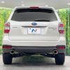 subaru forester 2014 -SUBARU--Forester DBA-SJG--SJG-022831---SUBARU--Forester DBA-SJG--SJG-022831- image 15
