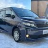 toyota voxy 2015 -TOYOTA 【名変中 】--Voxy ZRR85G--0032017---TOYOTA 【名変中 】--Voxy ZRR85G--0032017- image 25