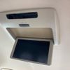 toyota alphard 2006 -TOYOTA--Alphard DBA-ANH10W--ANH10-0137650---TOYOTA--Alphard DBA-ANH10W--ANH10-0137650- image 23