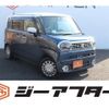 suzuki wagon-r 2022 -SUZUKI--Wagon R Smile 5AA-MX91S--MX91S-107440---SUZUKI--Wagon R Smile 5AA-MX91S--MX91S-107440- image 1