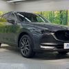 mazda cx-5 2018 CFJ1529690 image 16