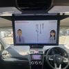 subaru forester 2018 quick_quick_DBA-SJ5_SJ5-122183 image 12
