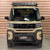 daihatsu tanto 2023 -DAIHATSU--Tanto 5BA-LA660S--LA660S-0076734---DAIHATSU--Tanto 5BA-LA660S--LA660S-0076734- image 22
