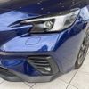 subaru levorg 2021 -SUBARU--Levorg 4BA-VN5--VN5-024880---SUBARU--Levorg 4BA-VN5--VN5-024880- image 13